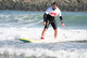 Photo Surf Pays Basque