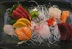 Photo Trois cours de Sushi (6h)
