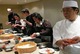 Photo Trois cours de Sushi (6h)