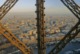 Photo Visite de la Tour Eiffel et ses coulisses