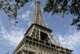 Photo Visite de la Tour Eiffel et ses coulisses