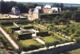 Photo Visite du château de Breteuil, jardins et contes (pour deux)