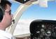 Photo Vol d'initiation au pilotage en avion en Ile-de-France