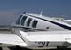 Photo Vol d'initiation au pilotage en avion en Ile-de-France