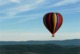 Photo Vol en montgolfiere - Cote-d'Or