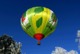 Photo Vol en montgolfiere - Lot