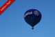 Photo Vol en montgolfiere - Picardie