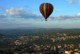 Photo Vol en montgolfiere - Reims