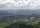 Photo Vol en trio à bord d'un avion à Rouen