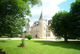 Photo Week-end au domaine Chateau des Reynats