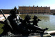 Photo Week-end - Versailles