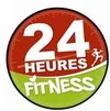 24heures Fitness à La Noë-Blanche, Ille-et-Vilaine (35)