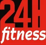 24 H Fitness à Orléans, Loiret (45)