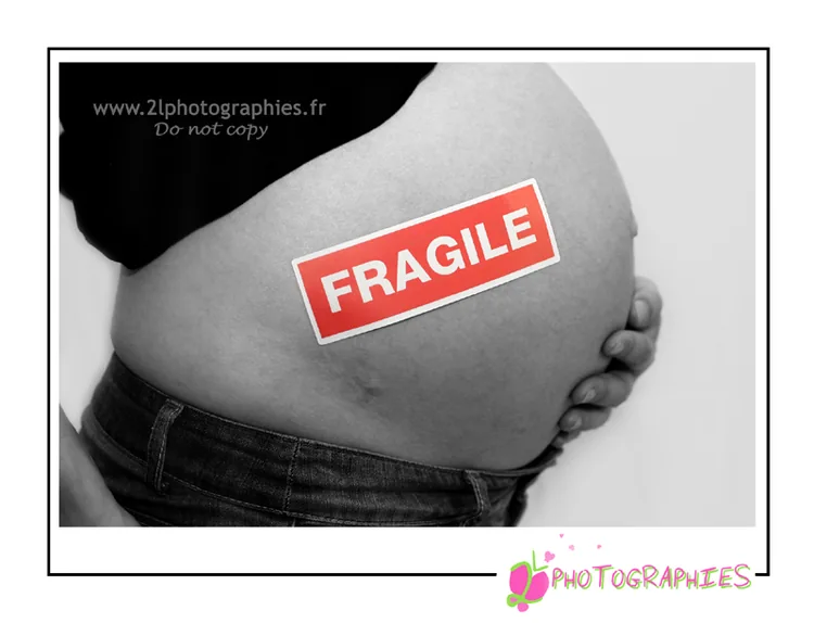 Copyright 2L Photographies
www.2lphotographies.fr