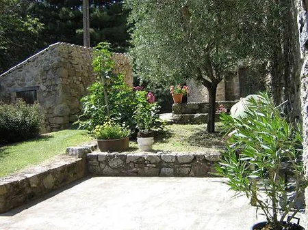 5 Jours au Vert avec l'Argile à Glun, Ardèche (07)