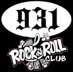 931 Rock'N'Roll Club à Chavin, Indre (36)