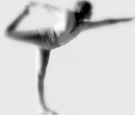 A Chacun son Yoga à Bergerac, Dordogne (24)