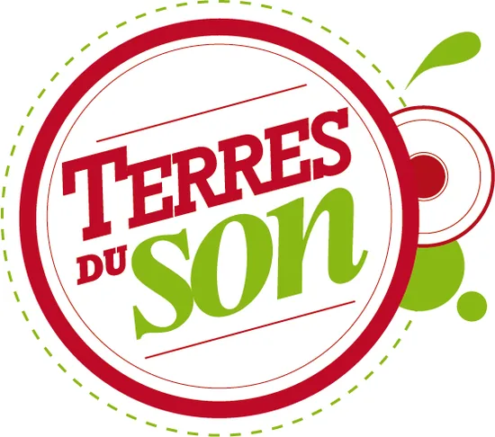 A.S.S.O - Festival Terres du son à Saint-Pierre-des-Corps, Indre-et-Loire (37)