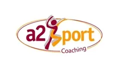 A2 Sport à Strasbourg, Bas-Rhin (67)