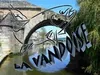 Aappma la Vandoise à Villemanoche, Yonne (89)