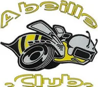 Abeille Club