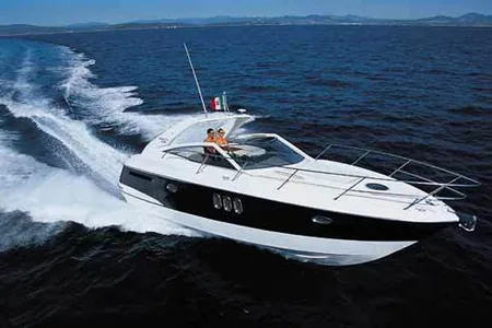 Absolute Yacht à Porto-Vecchio, Corse-du-Sud (2A)