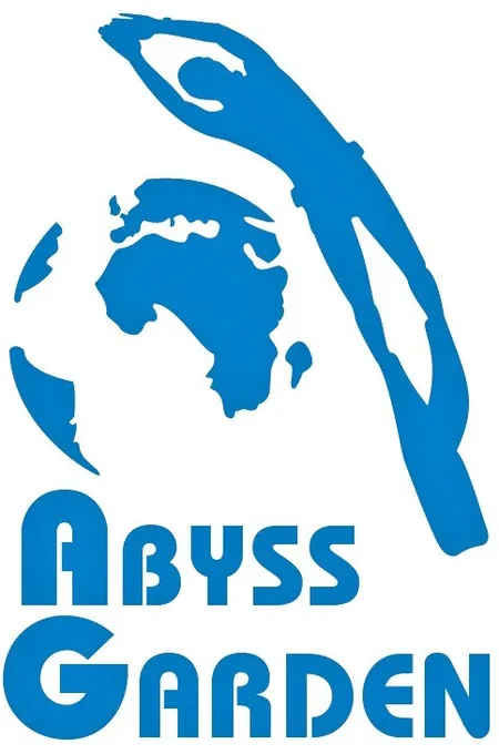 Abyss Garden à La Ciotat, Bouches-du-Rhône (13)