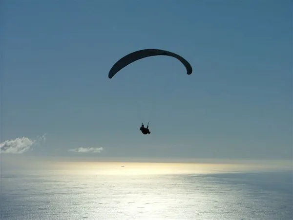 Abc d'Air à Nice, Alpes-Maritimes (06)