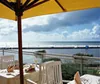 Accor Thalassa les Sables d'Olonne à Les Sables-d'Olonne, Vendee (85)
