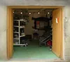 Actipêche à Marigny-Chemereau, Vienne (86)