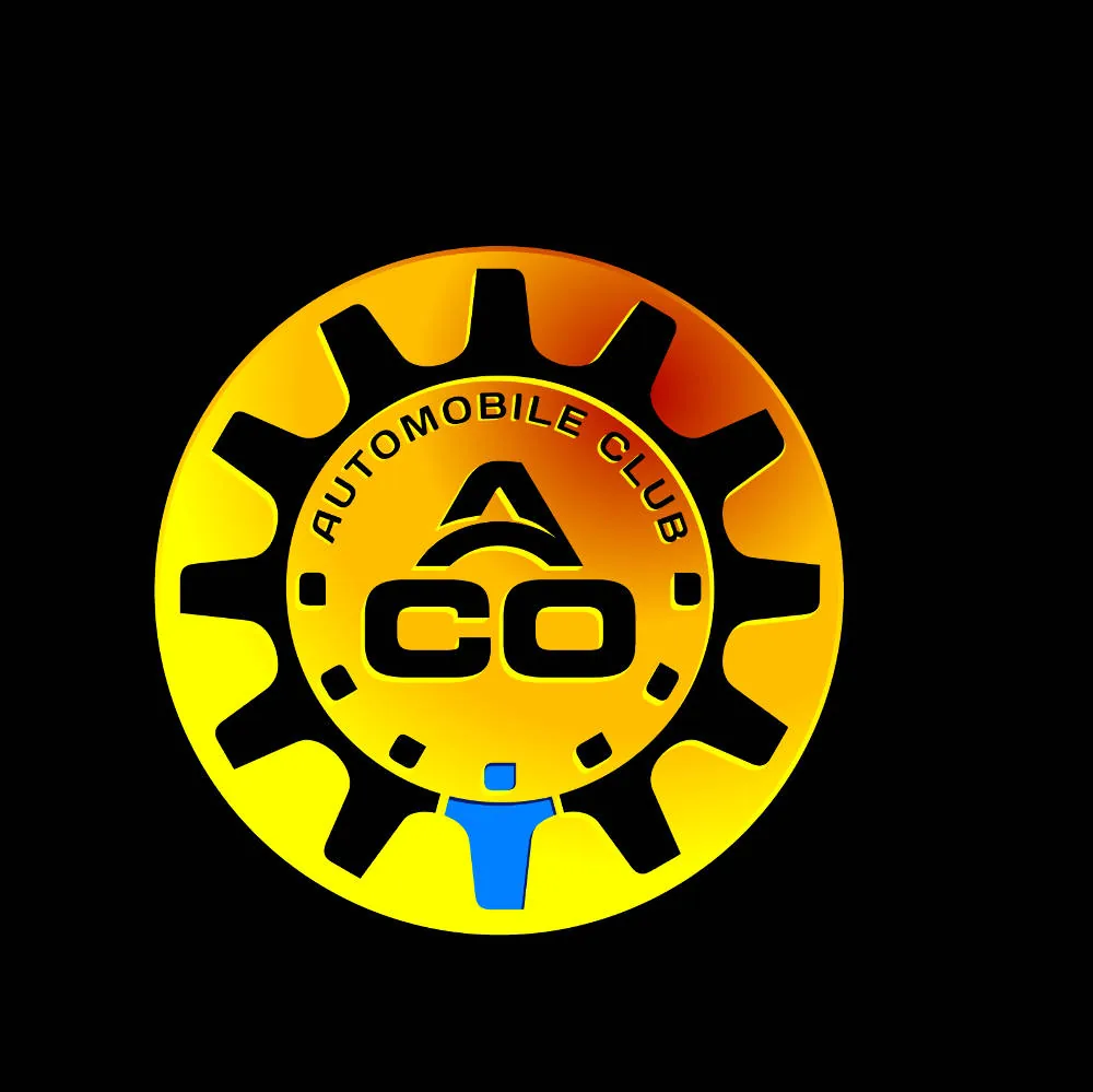 ACO - Automobile Club de l'Ouest à Le Mans, Sarthe (72)