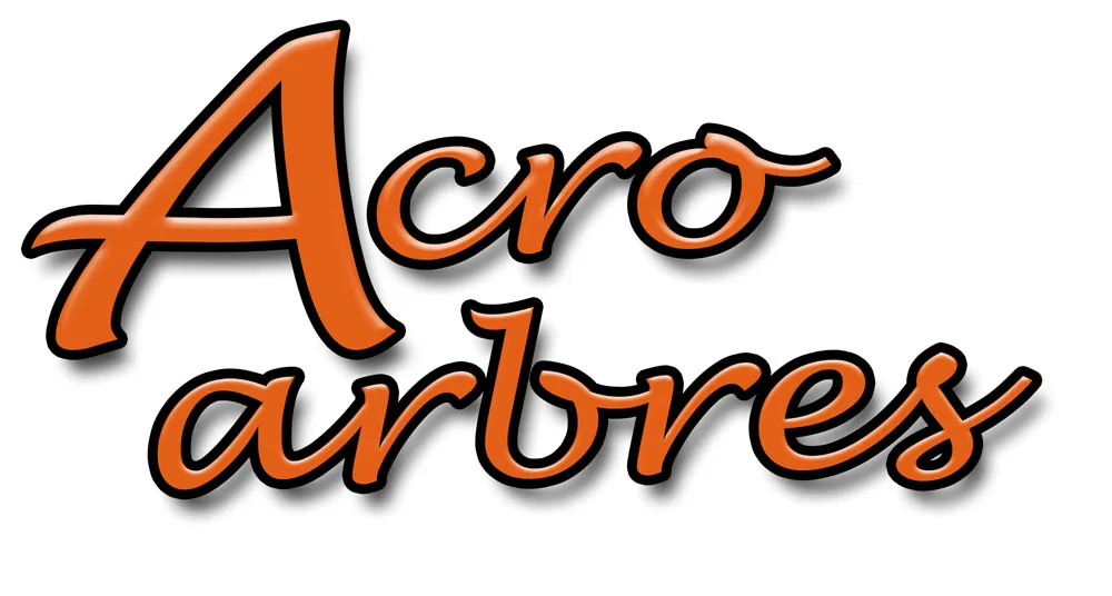 Acro Arbres à Soissons, Aisne (02)