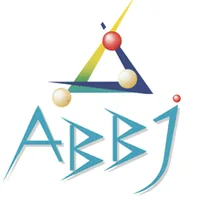 Académie de Billard de Bourgoin Jallieu à Bourgoin-Jallieu, Isère (38)