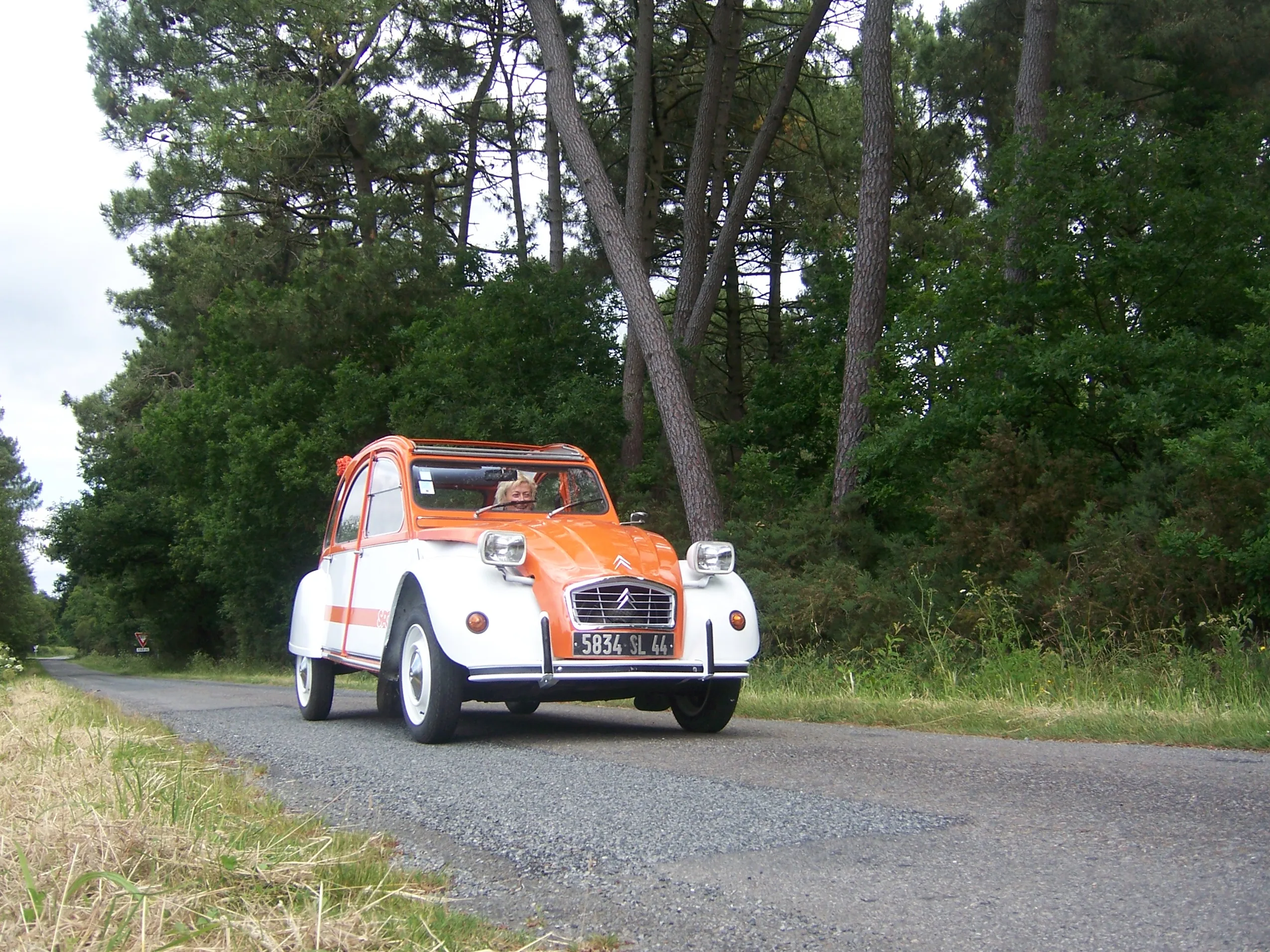 Actarus Créateur d'évènements à Lohéac, Ille-et-Vilaine (35)