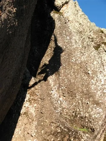 Accompagnateur Montagne Escalade à Gurmençon, Pyrénées-Atlantiques (64)