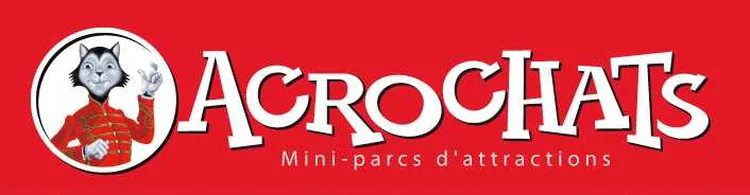Acrochats à Thiais, Val-de-Marne (94)