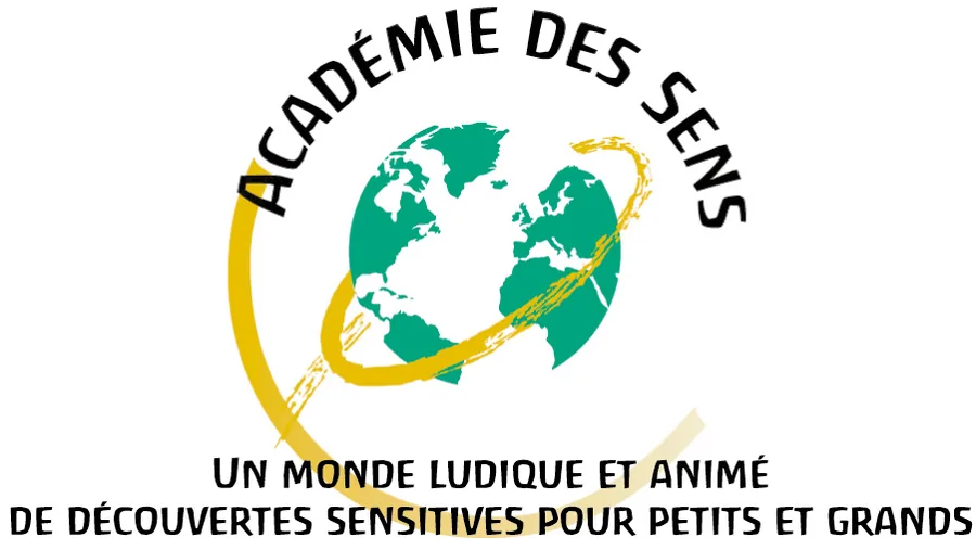 Académie des Sens à Rouvillers, Oise (60)