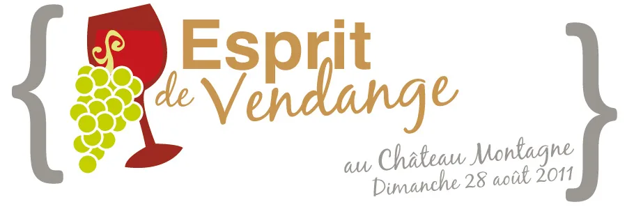 Act Event à Pierrefeu-du-Var, Var (83)