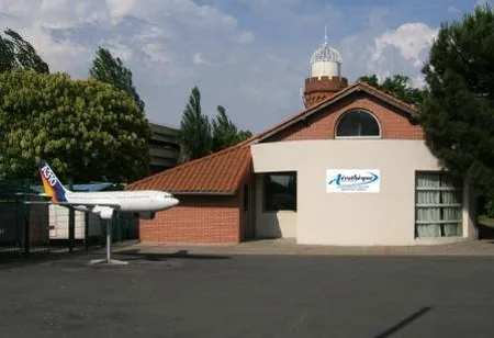 Aérothèque à Toulouse, Haute-Garonne (31)