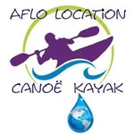 Aflolocation à Loches, Indre-et-Loire (37)