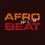 Afrobeat No Limit à L'Île-Saint-Denis, Seine-Saint-Denis (93)