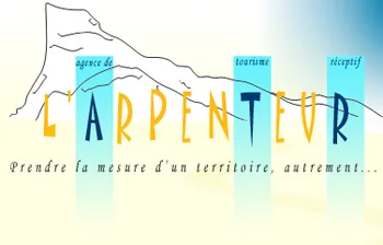 Agence l'Arpenteur à Chabeuil, Drôme (26)