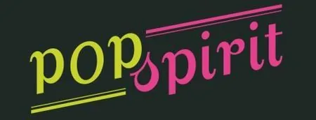 Agence Popspirit à Paris 17e (75)