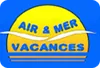 Air et Mer Vacances à Ploemeur, Morbihan (56)