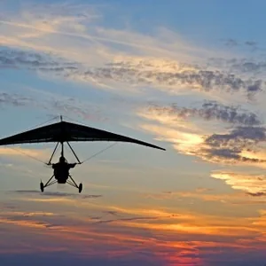 Air Ulm à Auzielle, Haute-Garonne (31)