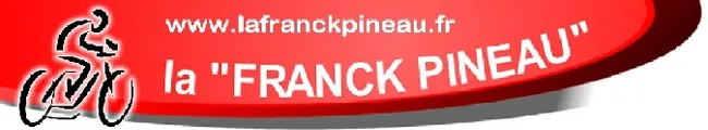 Aja la Franck Pineau à Auxerre, Yonne (89)