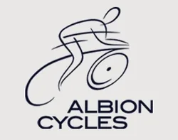 Albioncycles à Sault, Vaucluse (84)