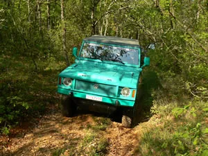 Alain Wheel Drive à Aiglun, Alpes-de-Haute-Provence (04)
