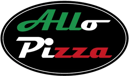 Allo Pizza Vimy à Vimy, Pas-de-Calais (62)