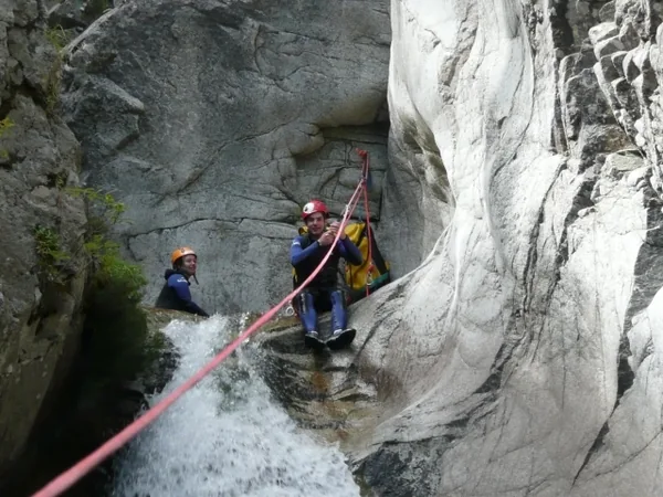 Altipiani à Corte, Haute-Corse (2B)